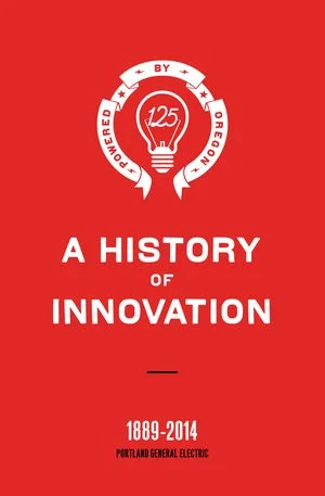 PGE125Cover.jpg