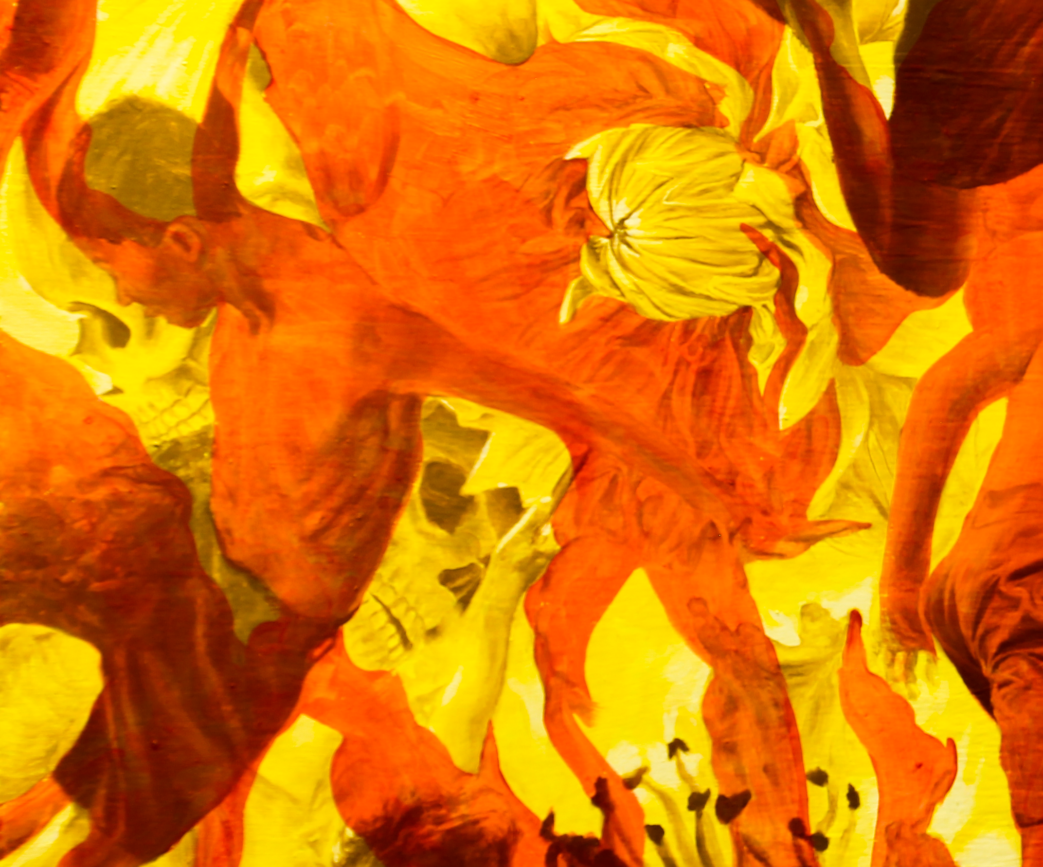 Flowering fading falling of leaves_detail 2.png