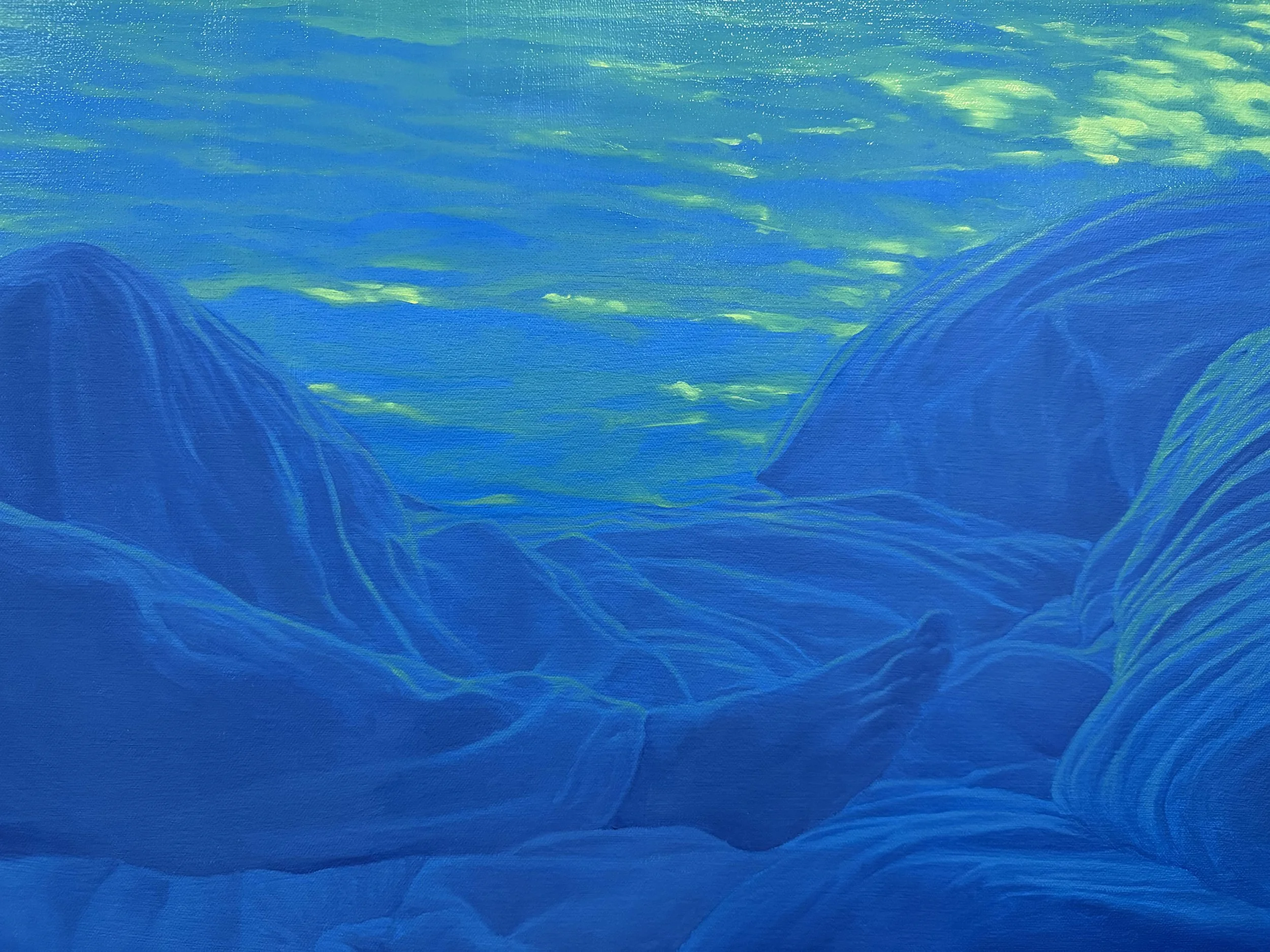 detail2_(copy).jpg