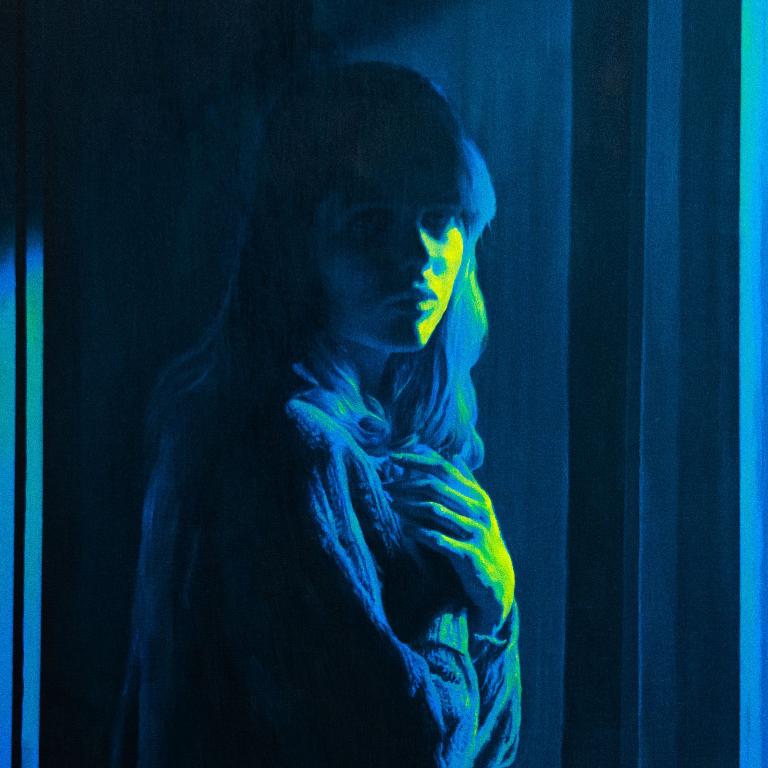 Your Transient Position allows you a Perspective that is Unique, Oil on Canvas, 30%22x48%22, 2026, crop 1.jpg