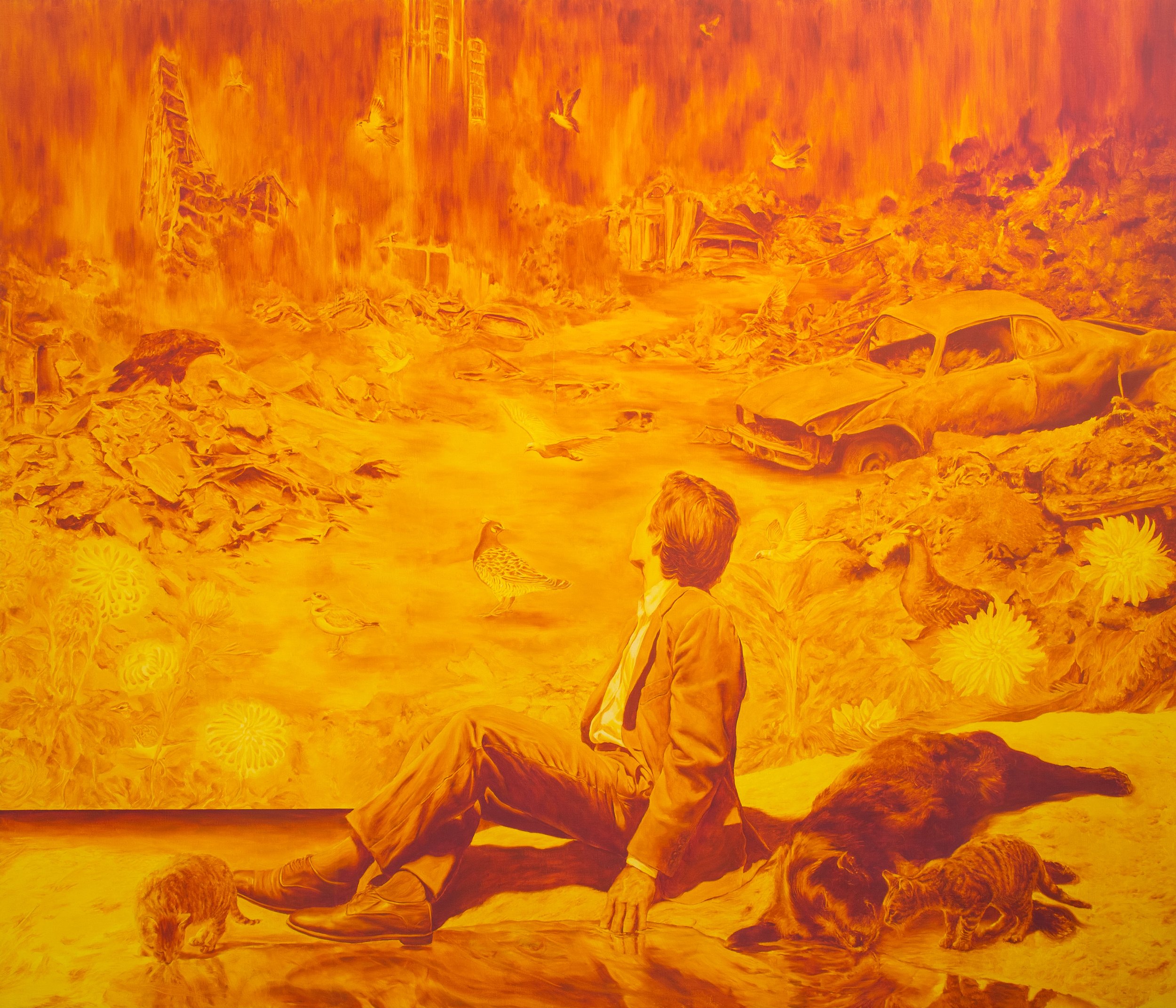 You Can't Have Moderation _nikon small.jpg