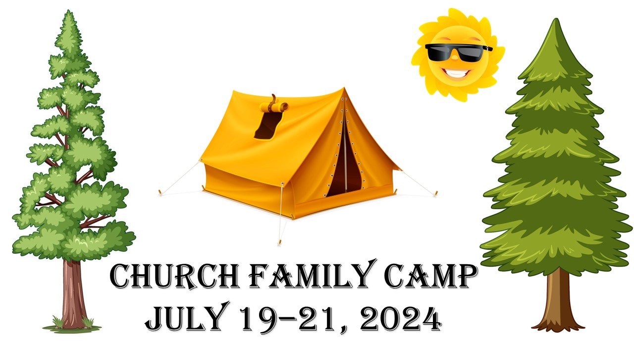 Family Camp.jpg