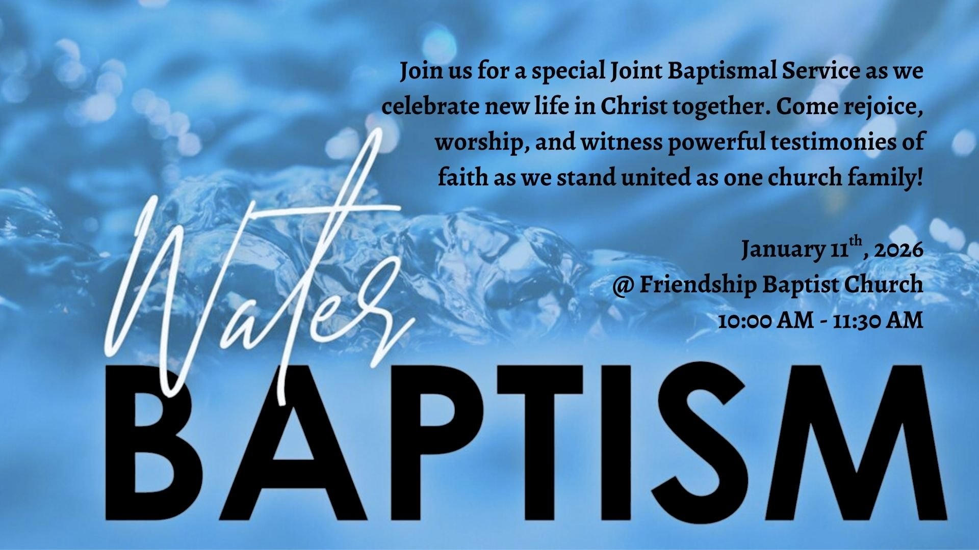 ANNOUNCEMENTS (5).jpg