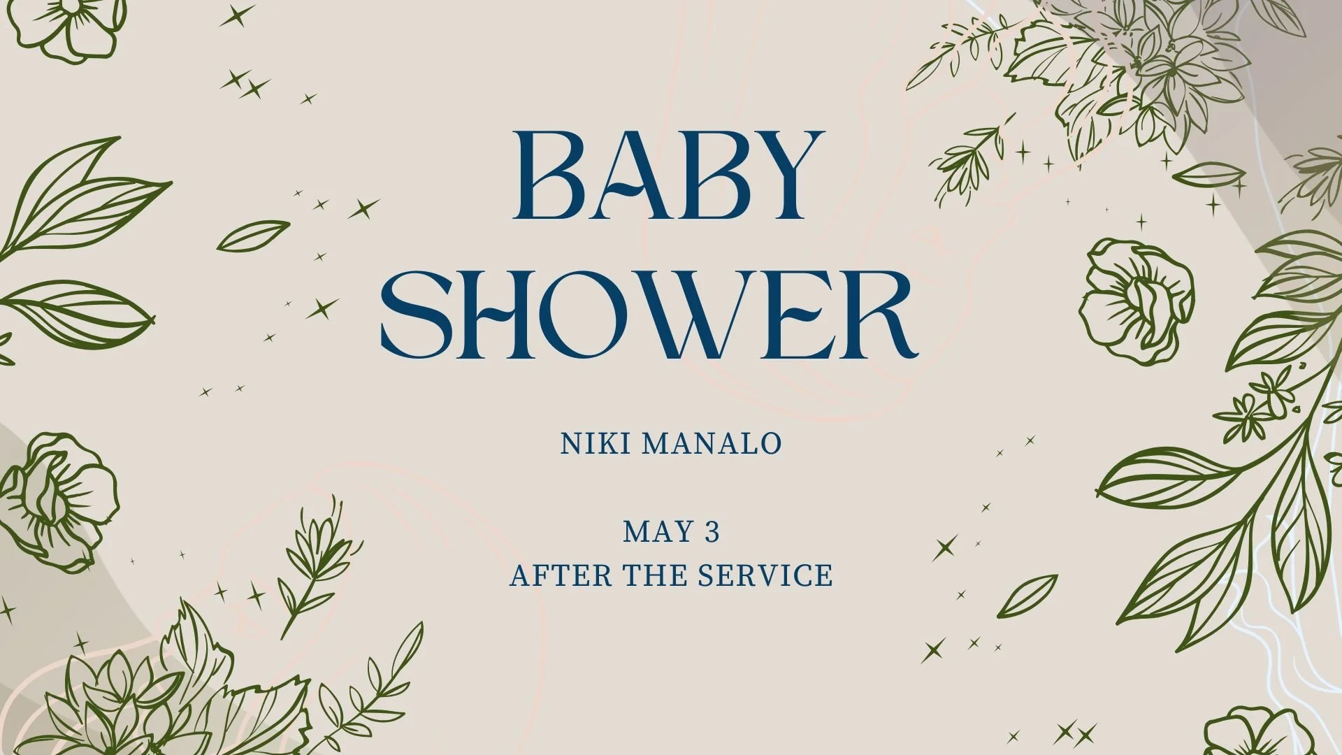 ANNOUNCEMENTS (1).jpg