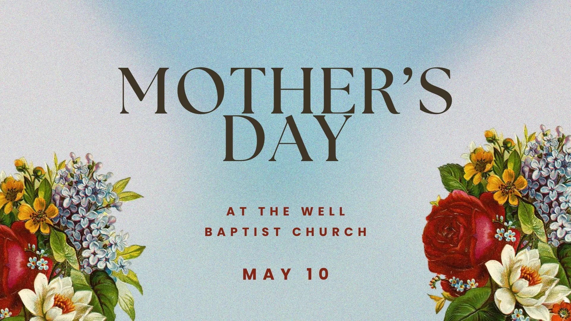 ANNOUNCEMENTS (2).jpg