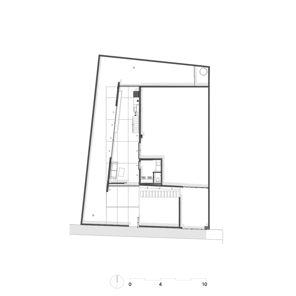 EstudioJPM_ sketch3.jpg
