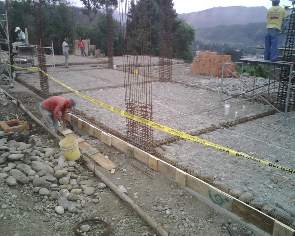 IMG00714.jpg