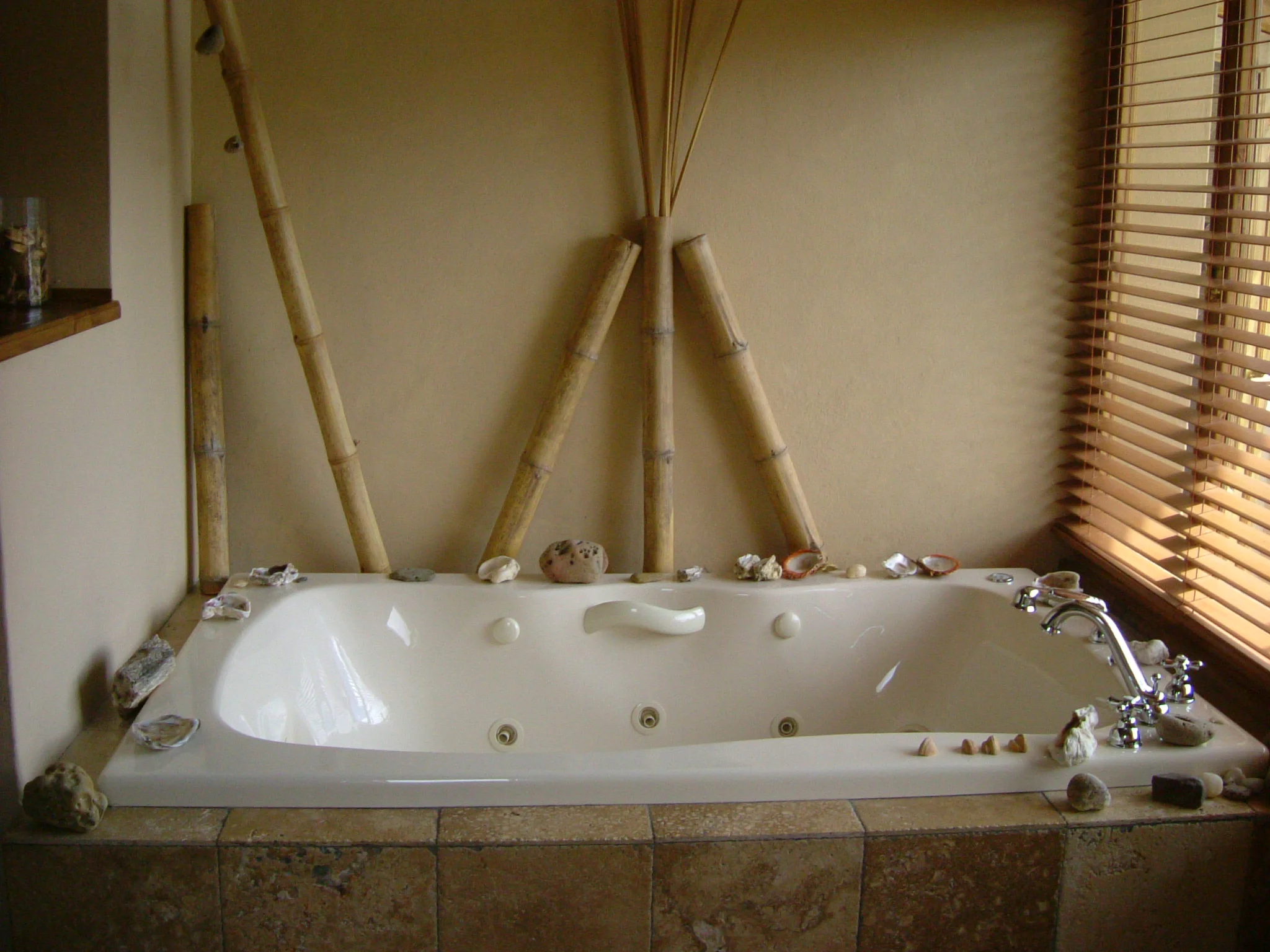 DSCF5557.JPG