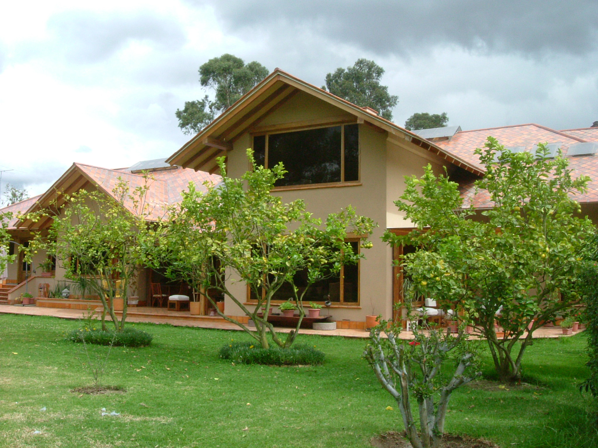 DSCF5553.JPG