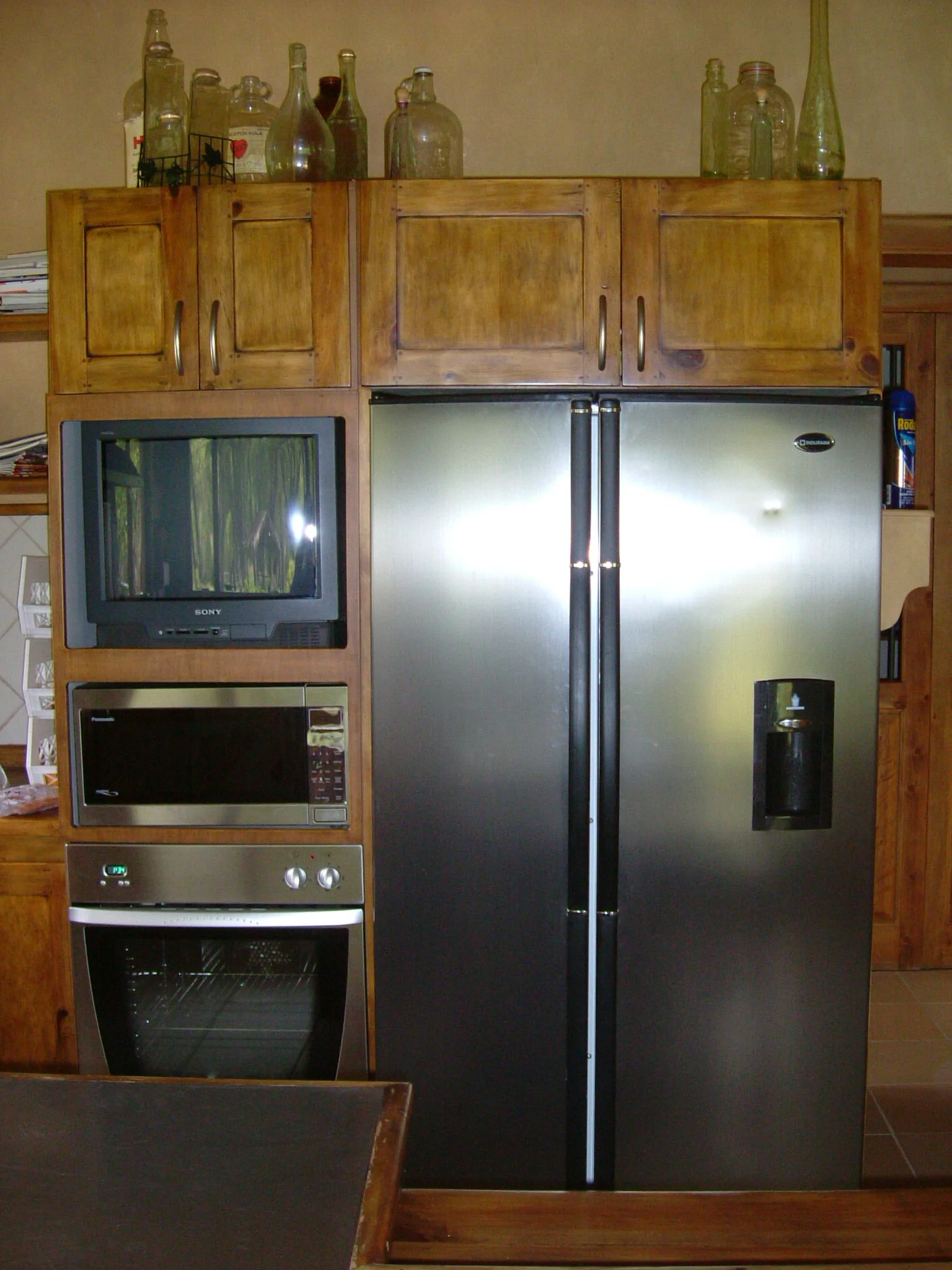 DSCF5567.JPG