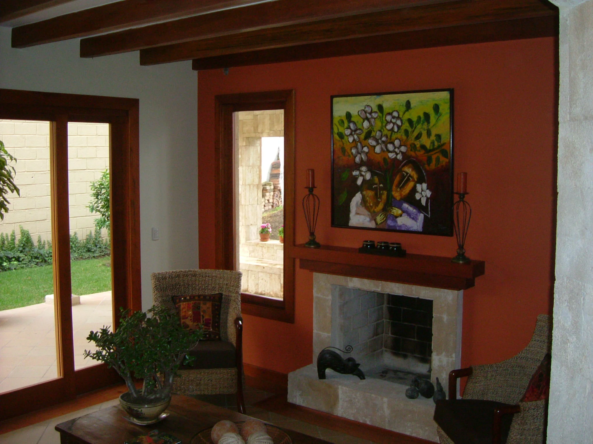 DSCF5580.JPG
