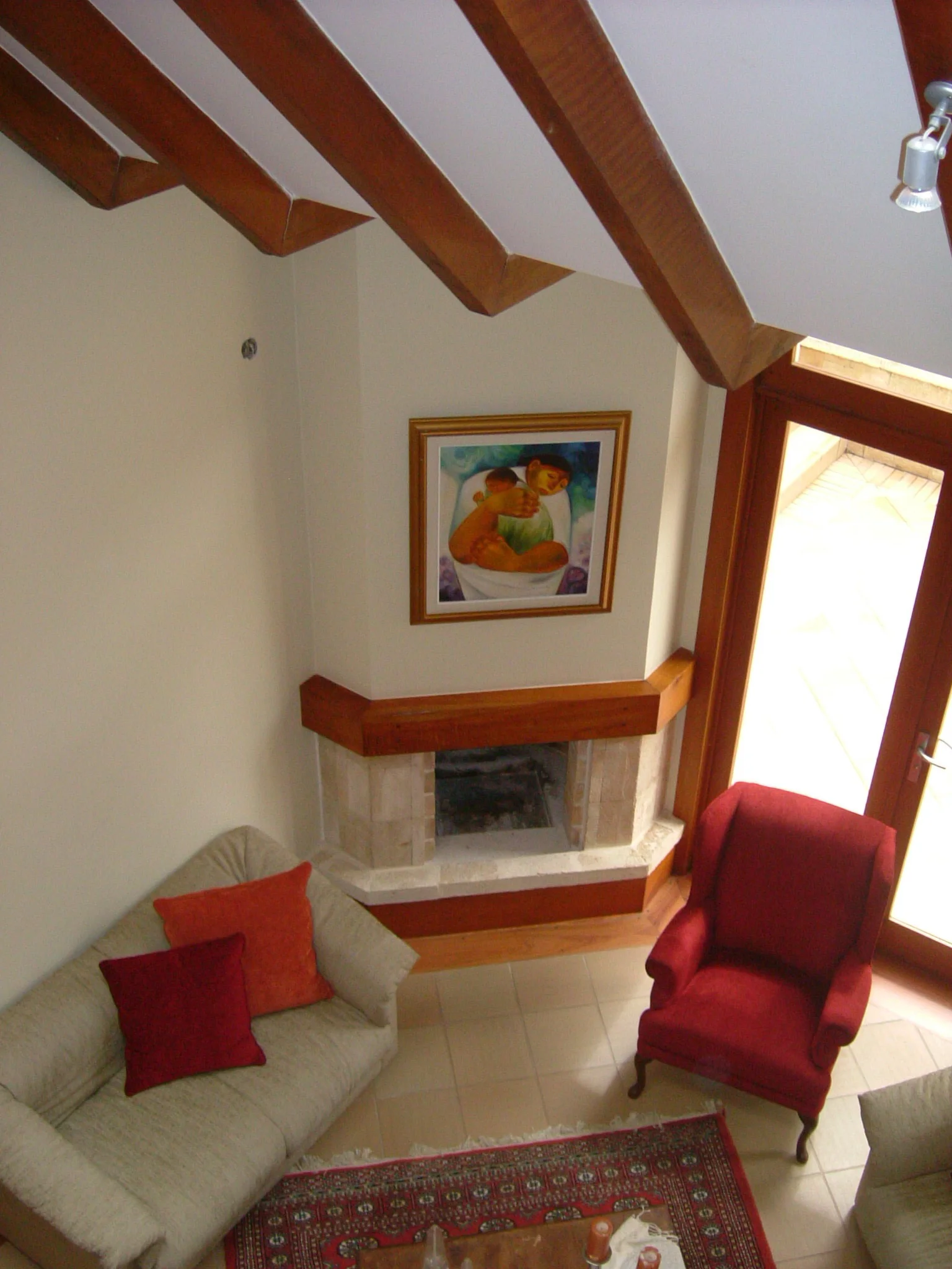 DSCF5584.JPG