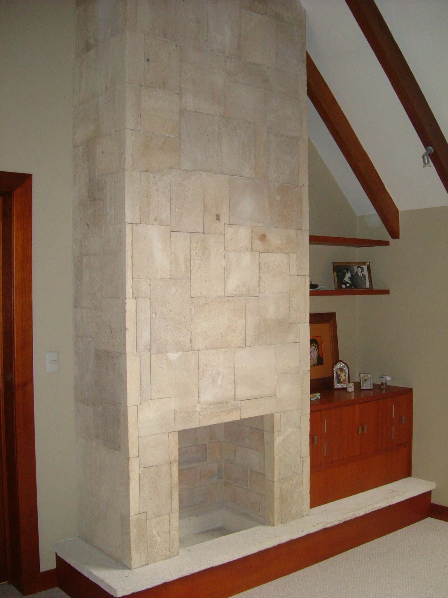 DSCF5585.JPG
