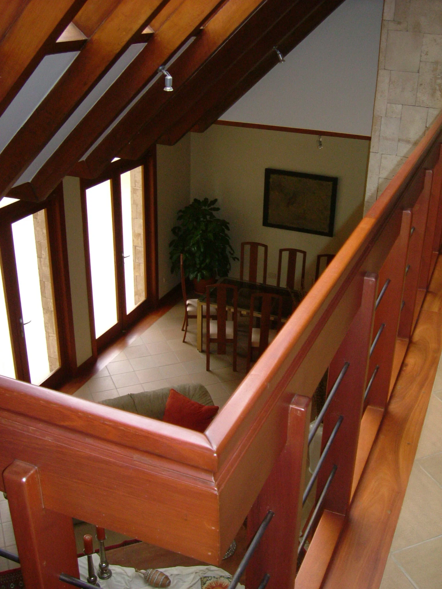 DSCF5591.JPG