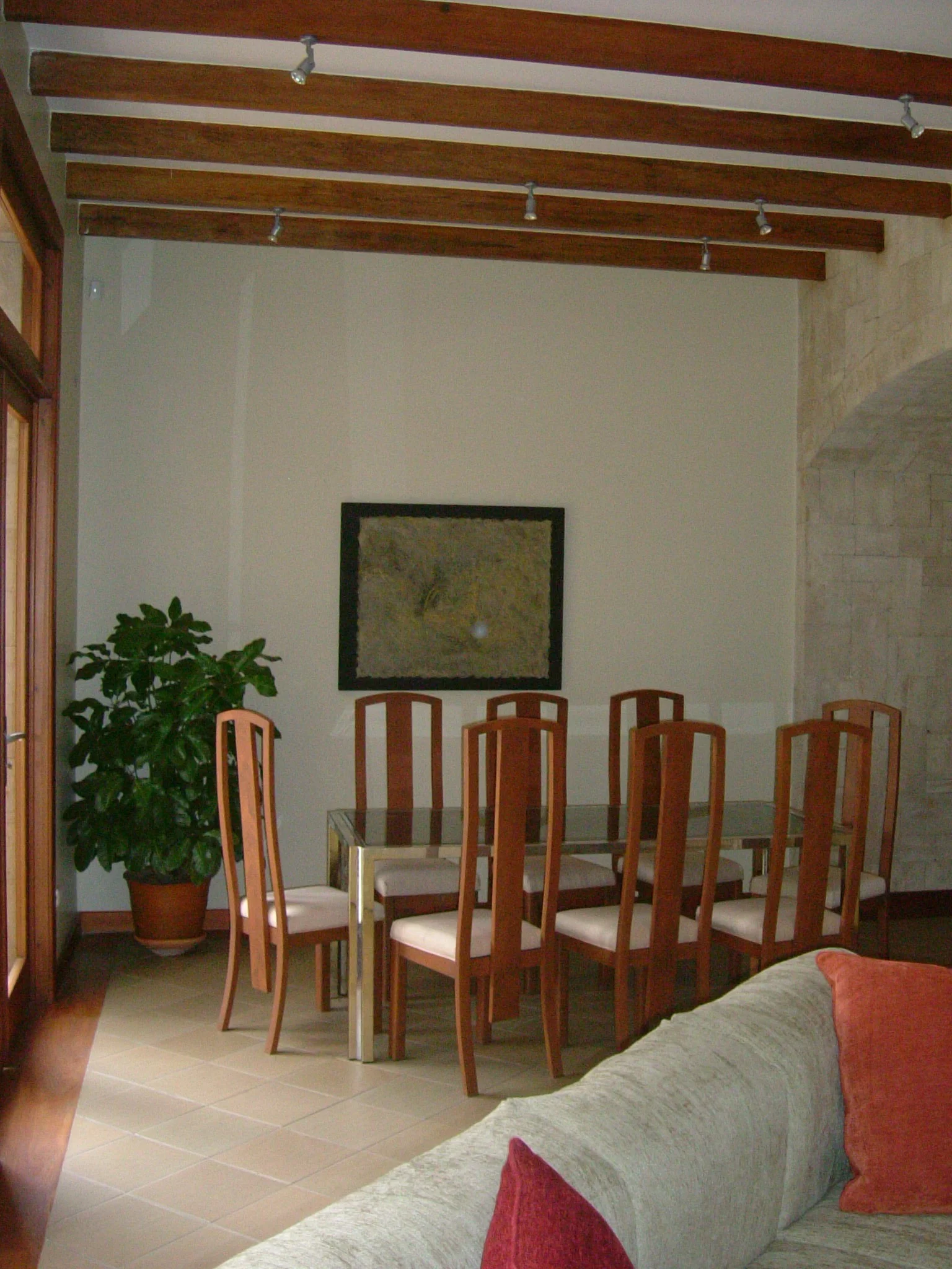 DSCF5593.JPG