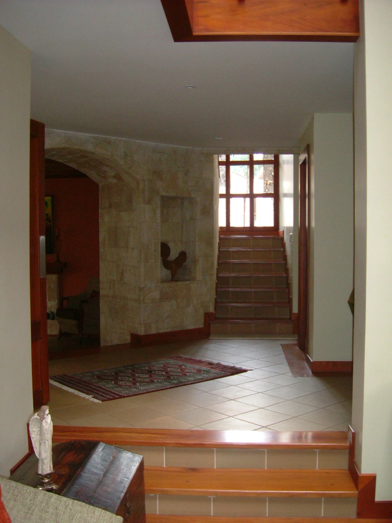 DSCF5596.JPG