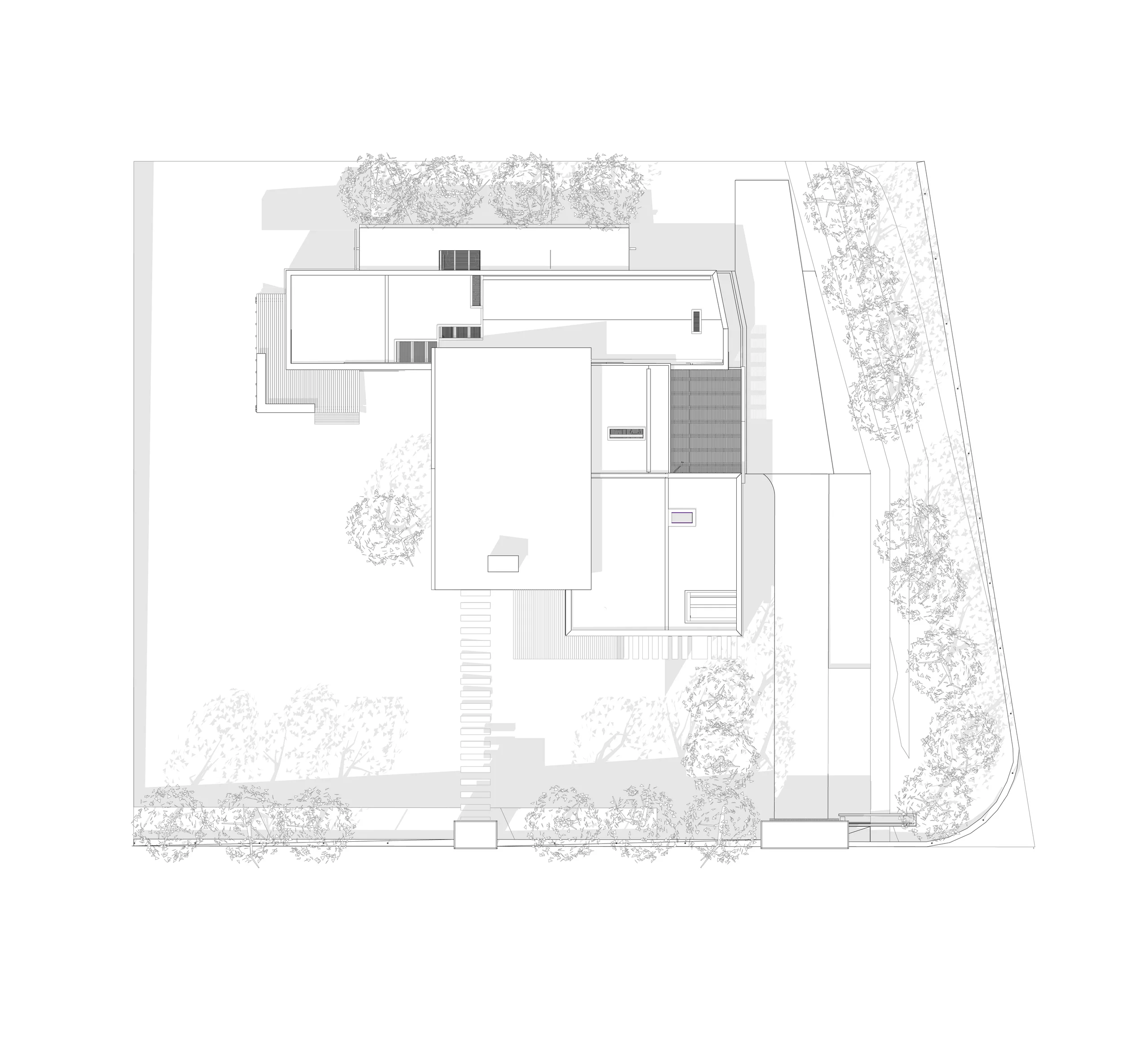 Casa MT_Emplazamiento.jpg