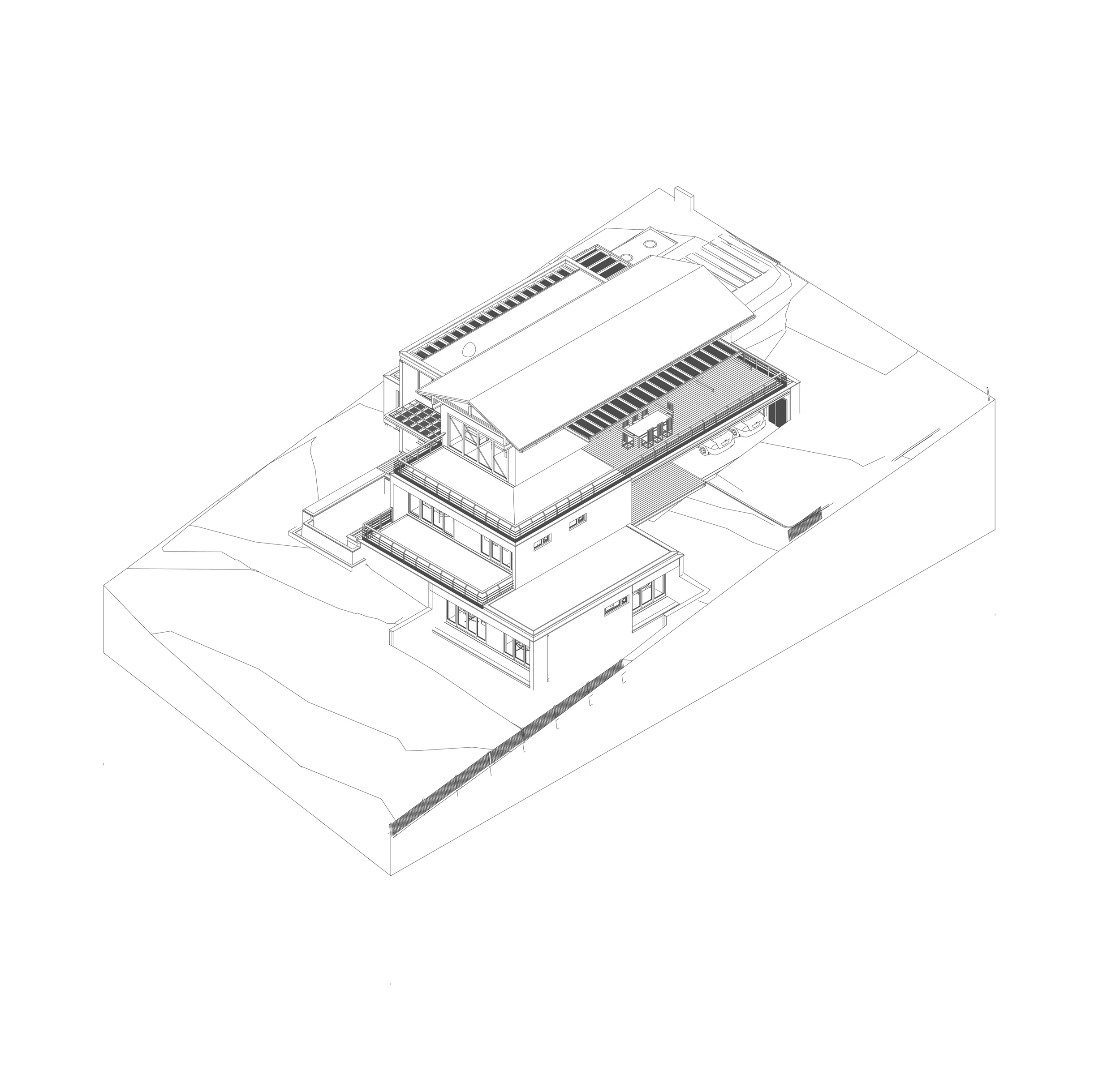 CASA RV_Axonometria2.jpg