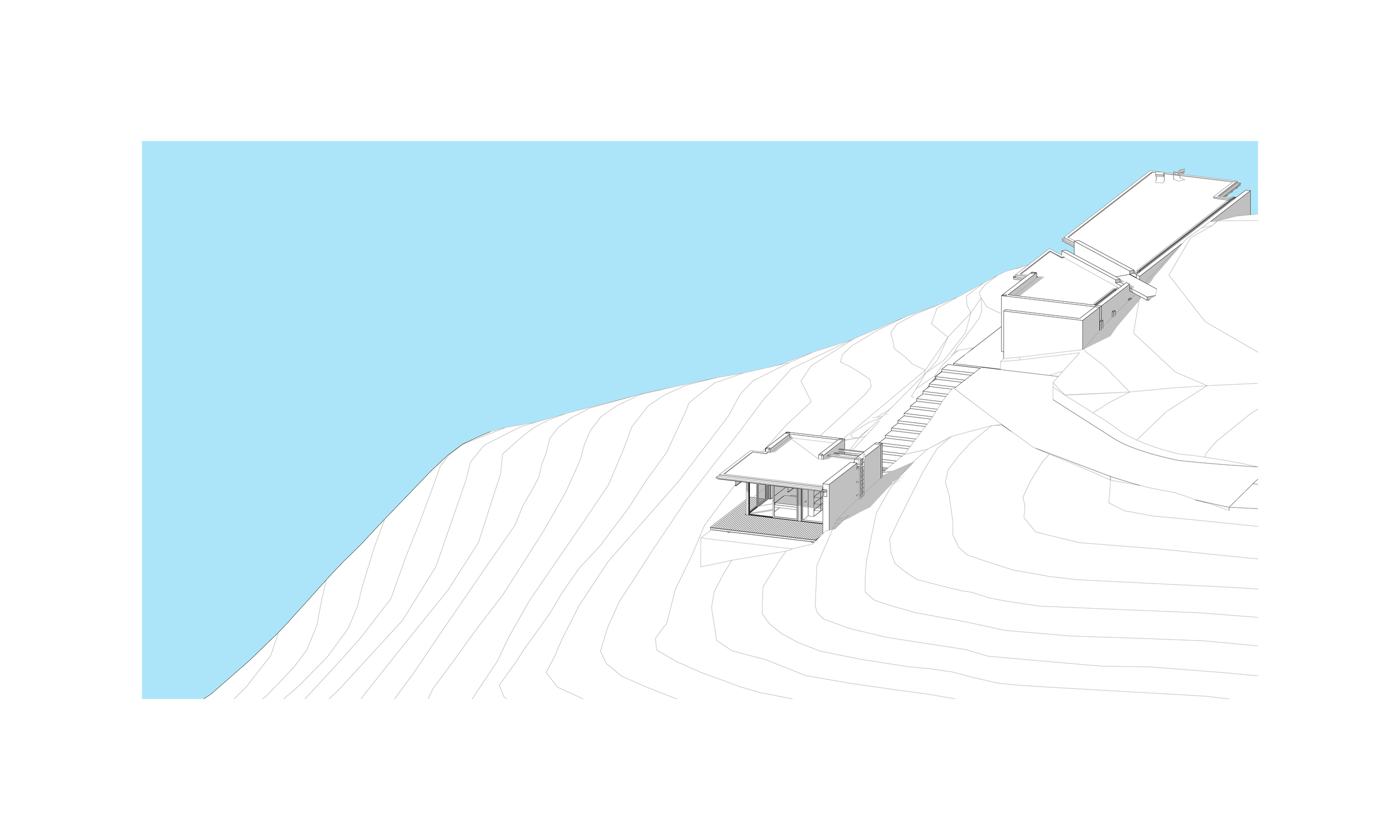 CasaMC_ Perpectiva2.jpg