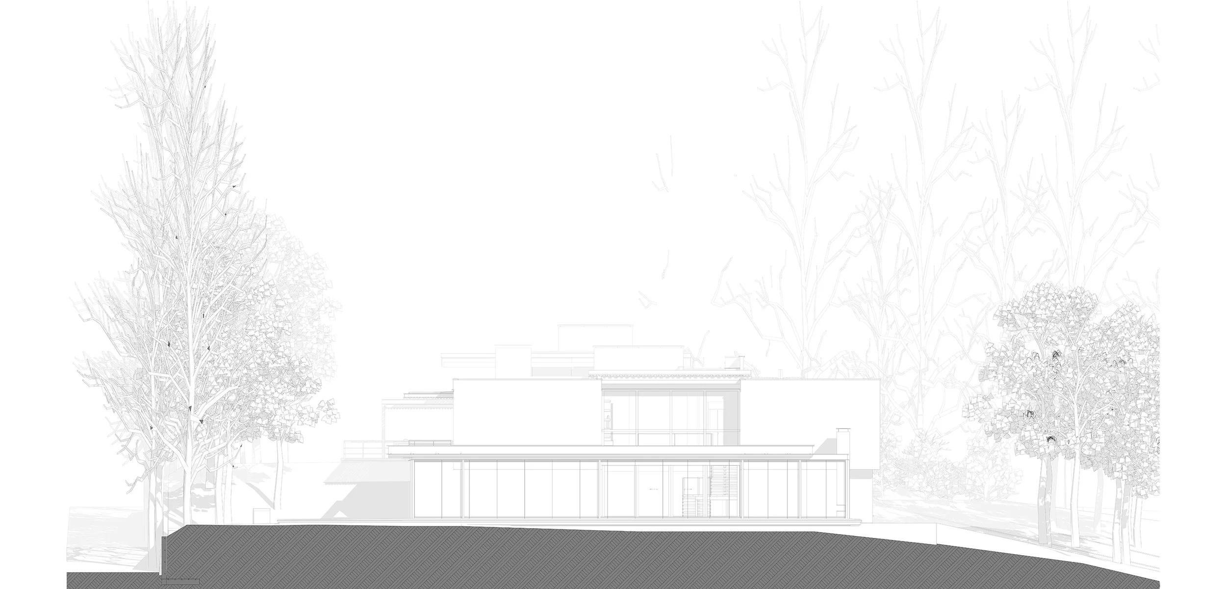 CasaPM3_Elevacion-Izquierda.jpg