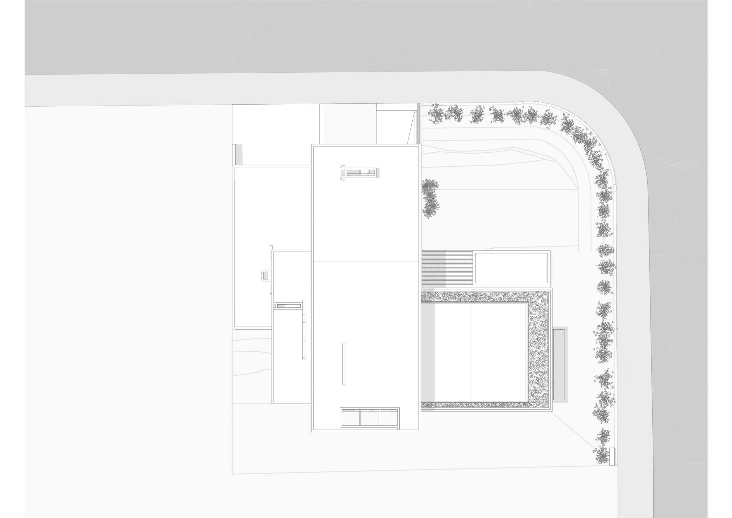 CASA LA_190801_EMPLAZAMIENTO.jpg