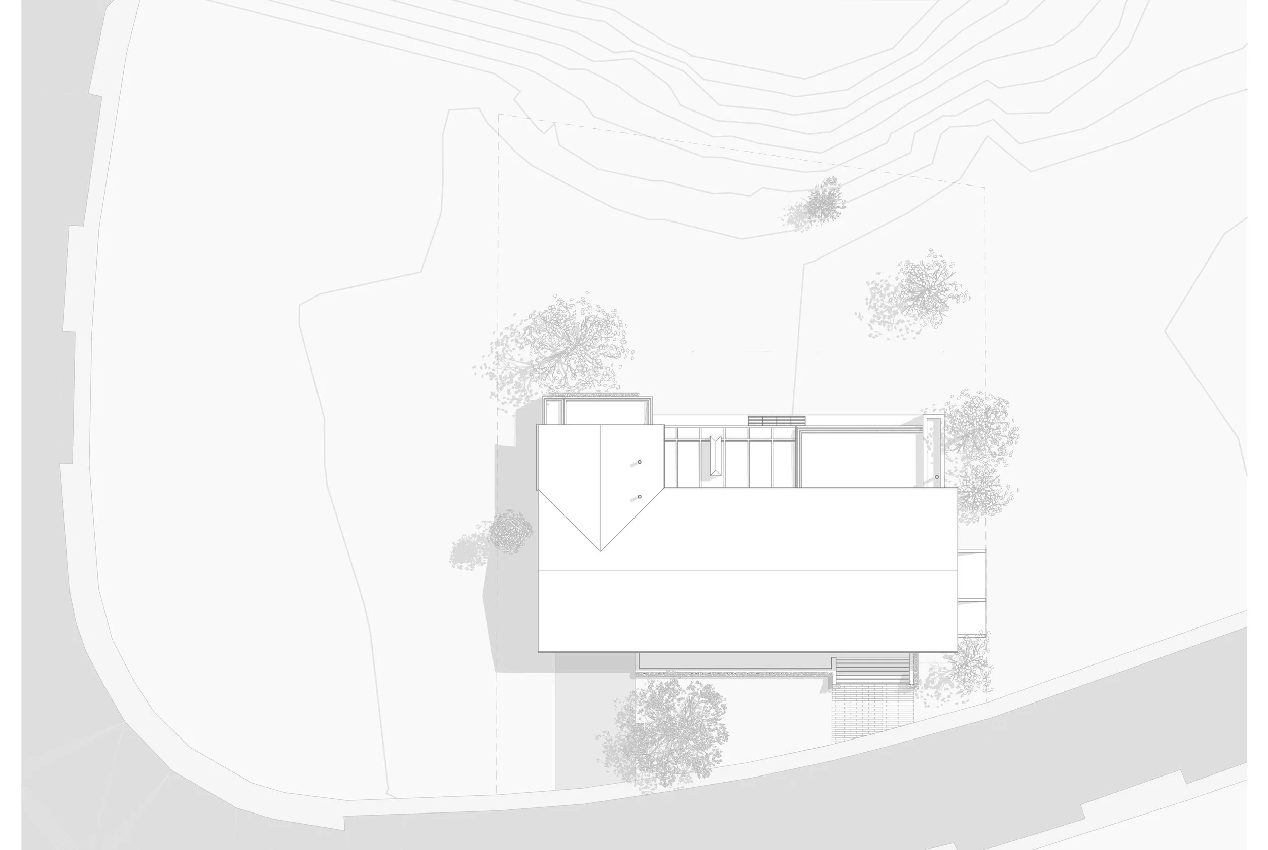 CASA CH_190801_EMPLAZAMIENTO.jpg