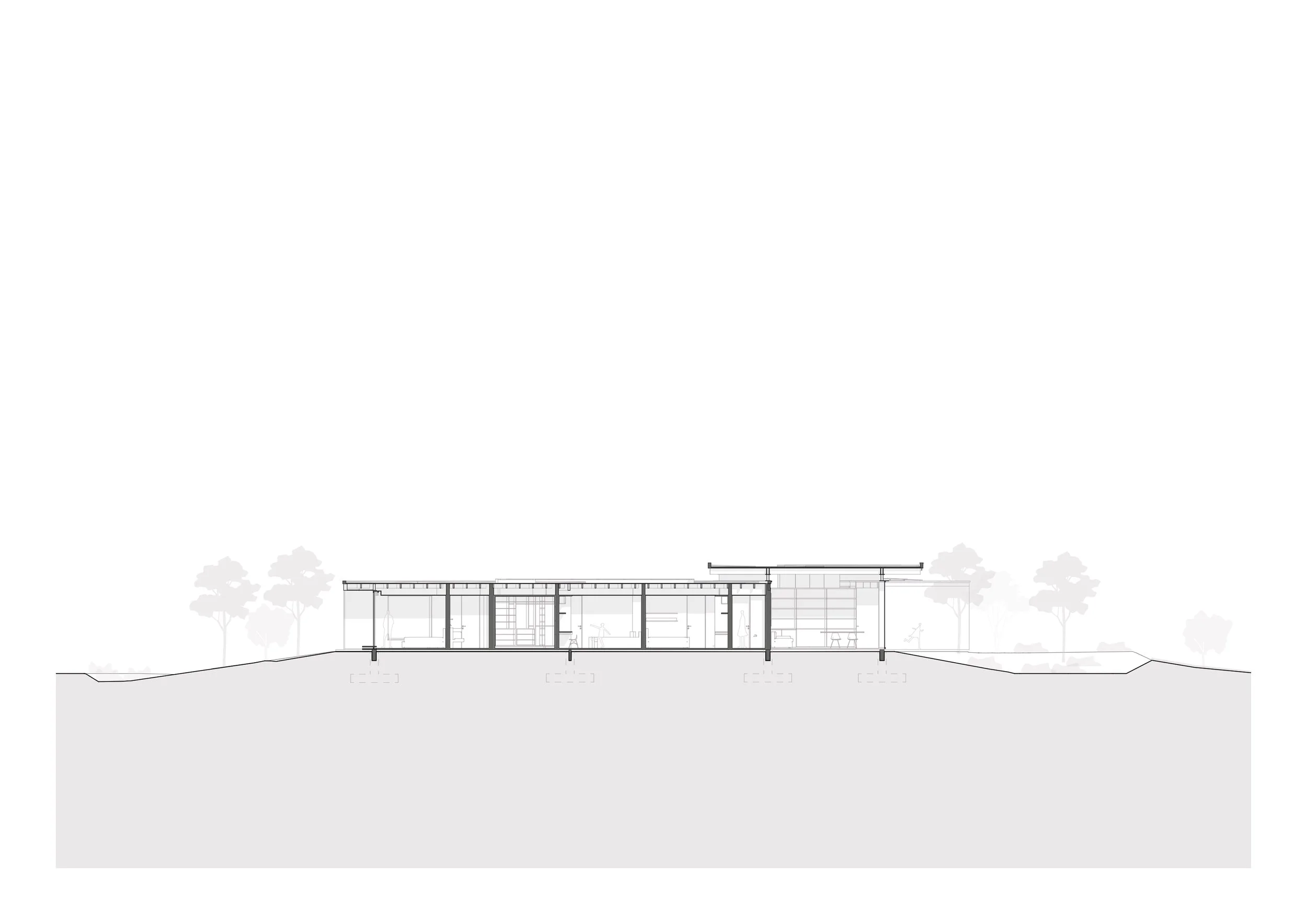 CASA AG - SB_FinalDraft_page-0004.jpg