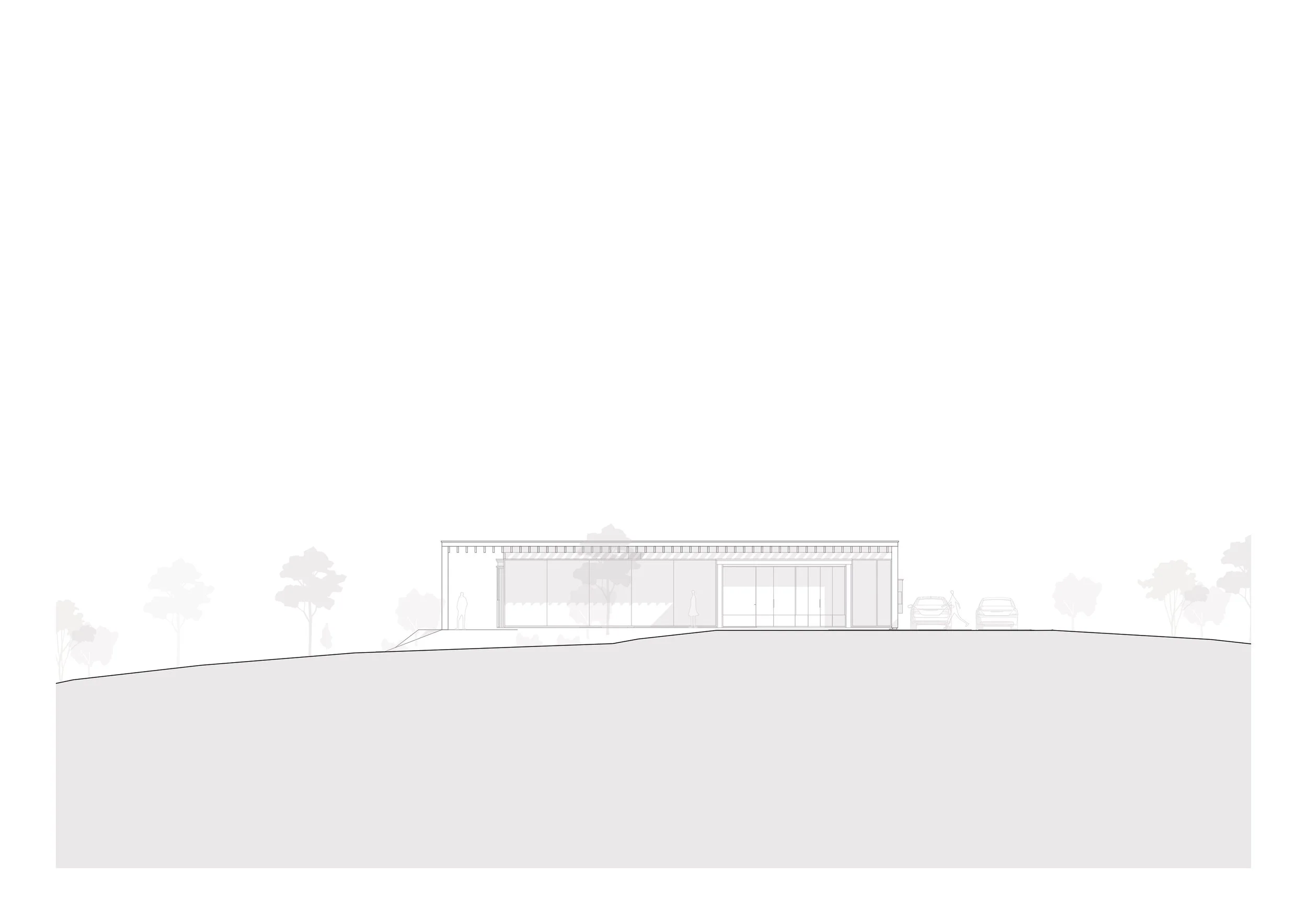 CASA AG - SB_FinalDraft_page-0003.jpg