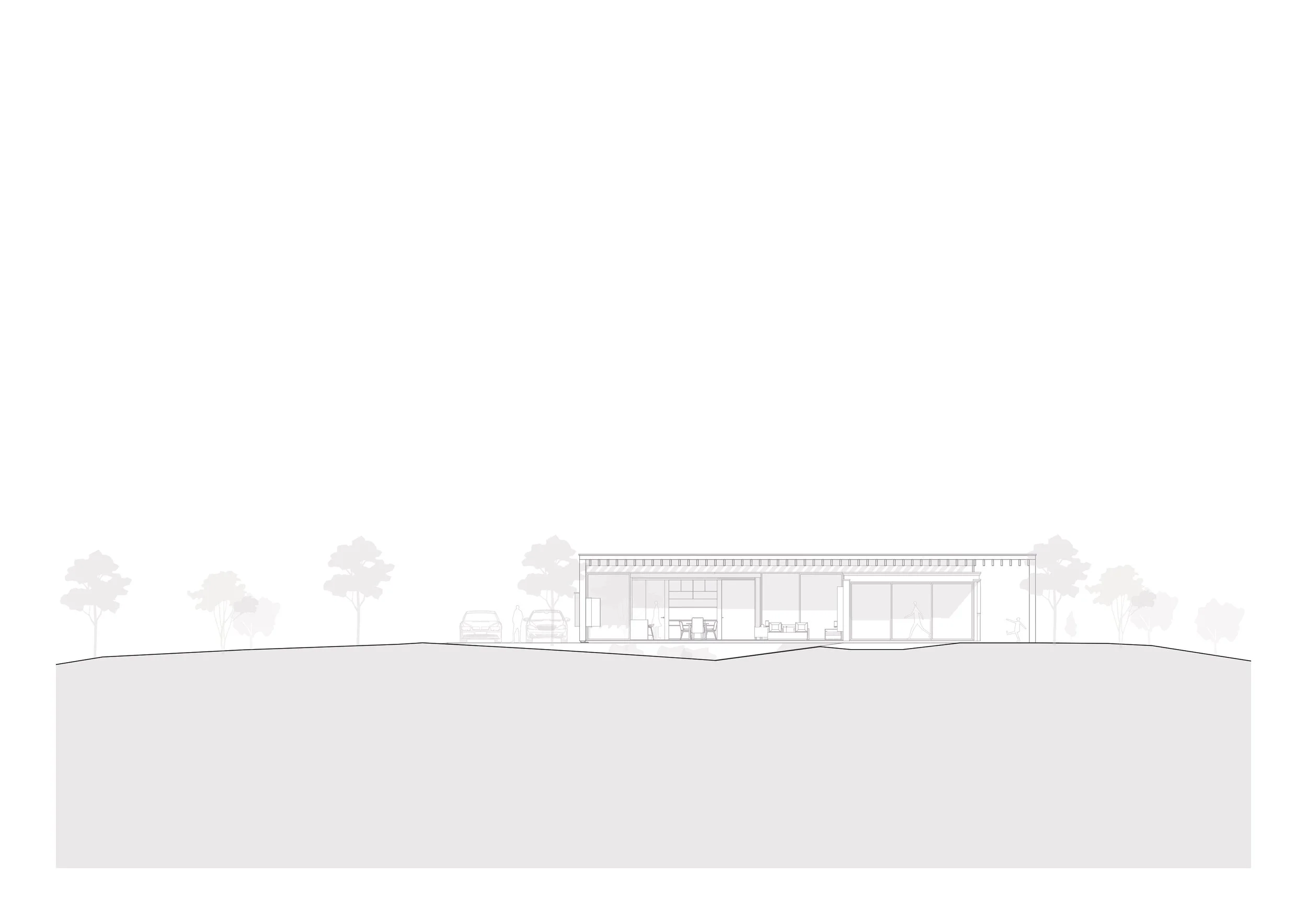 CASA AG - SB_FinalDraft_page-0002.jpg