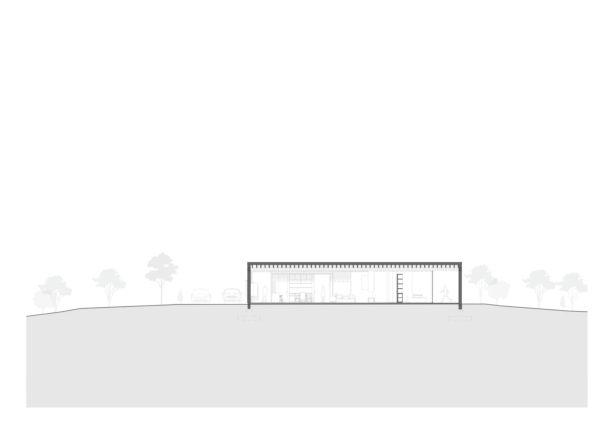 CASA_AG_-_SB_FinalDraft_2_page-0001.jpg
