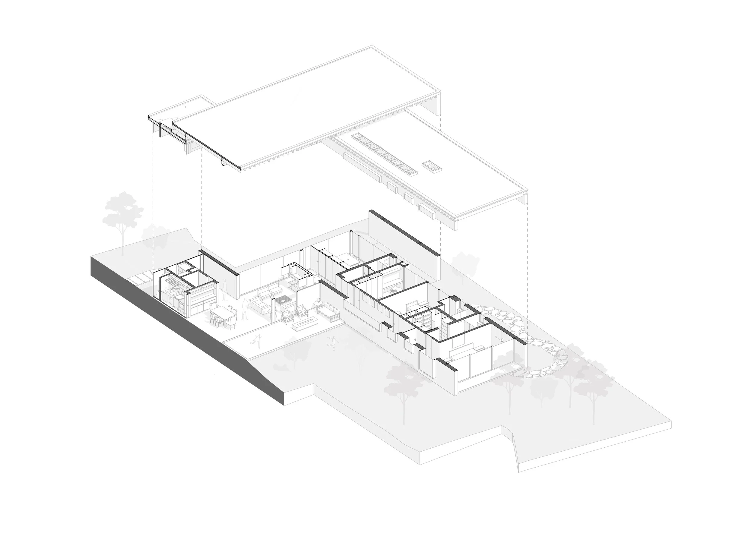 CASA AG - SB_FinalDraft 3_page-0001.jpg