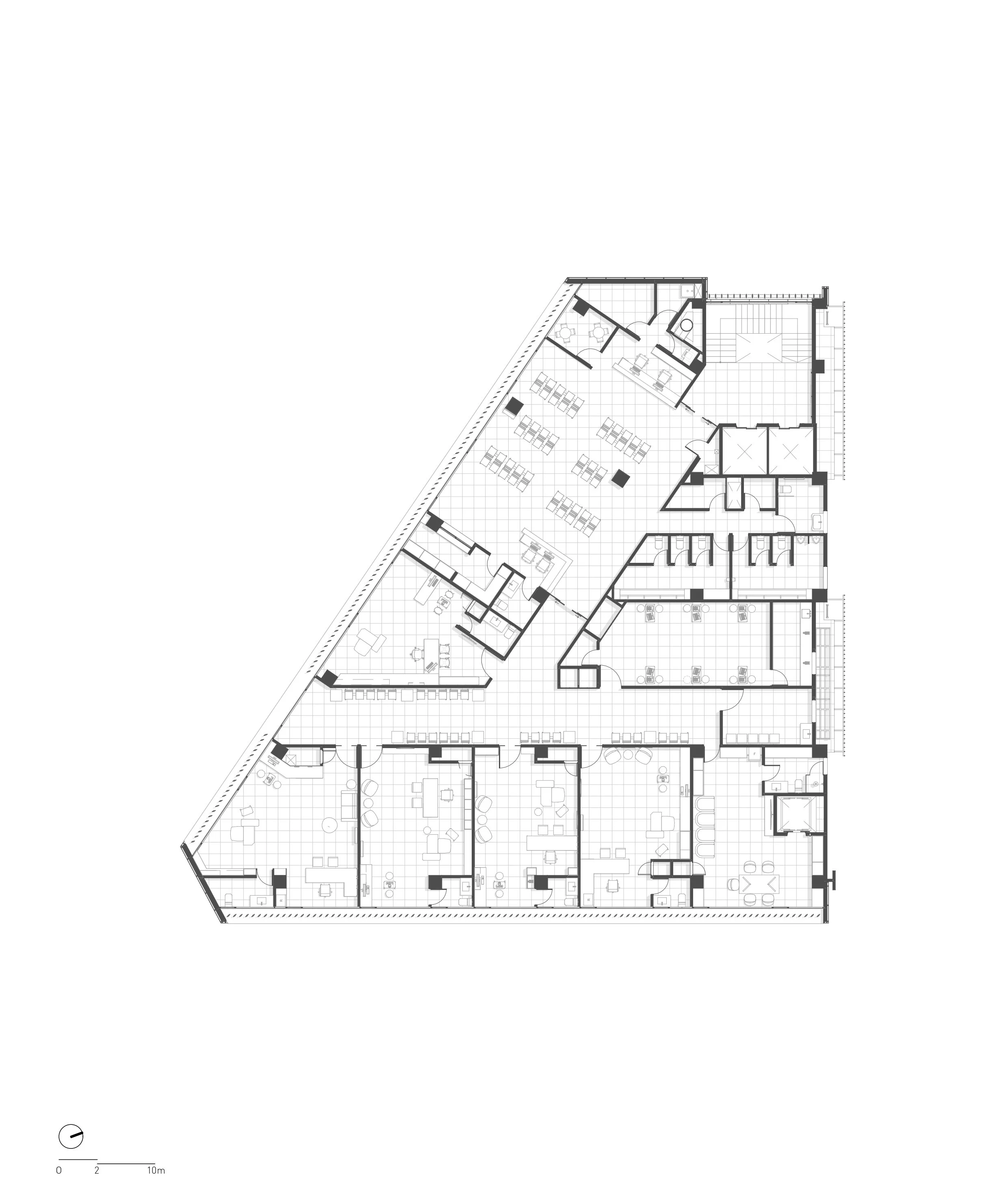 OZ 1RA PA_page-0001.jpg