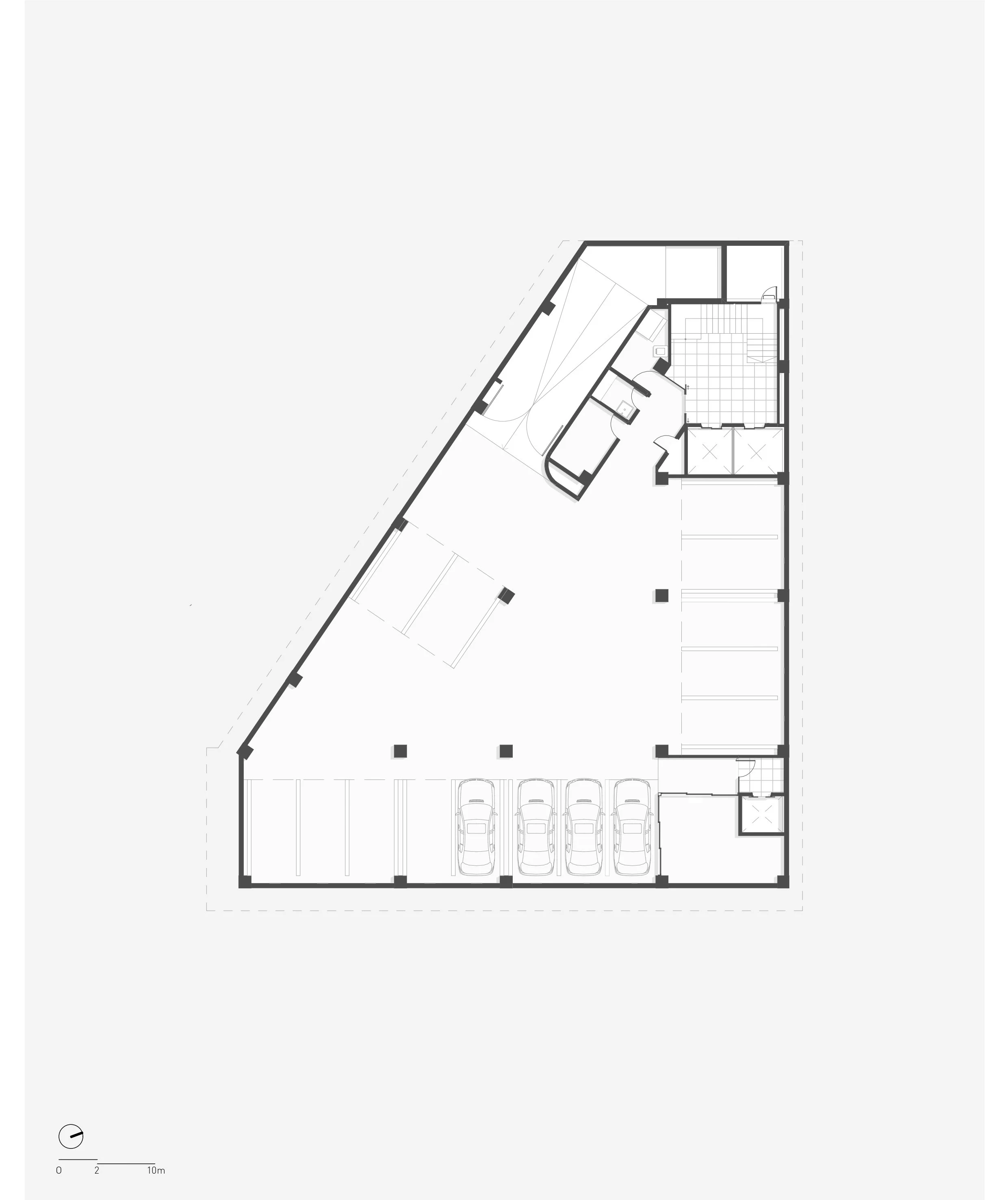 Subsuelo (Planta)_page-0001.jpg