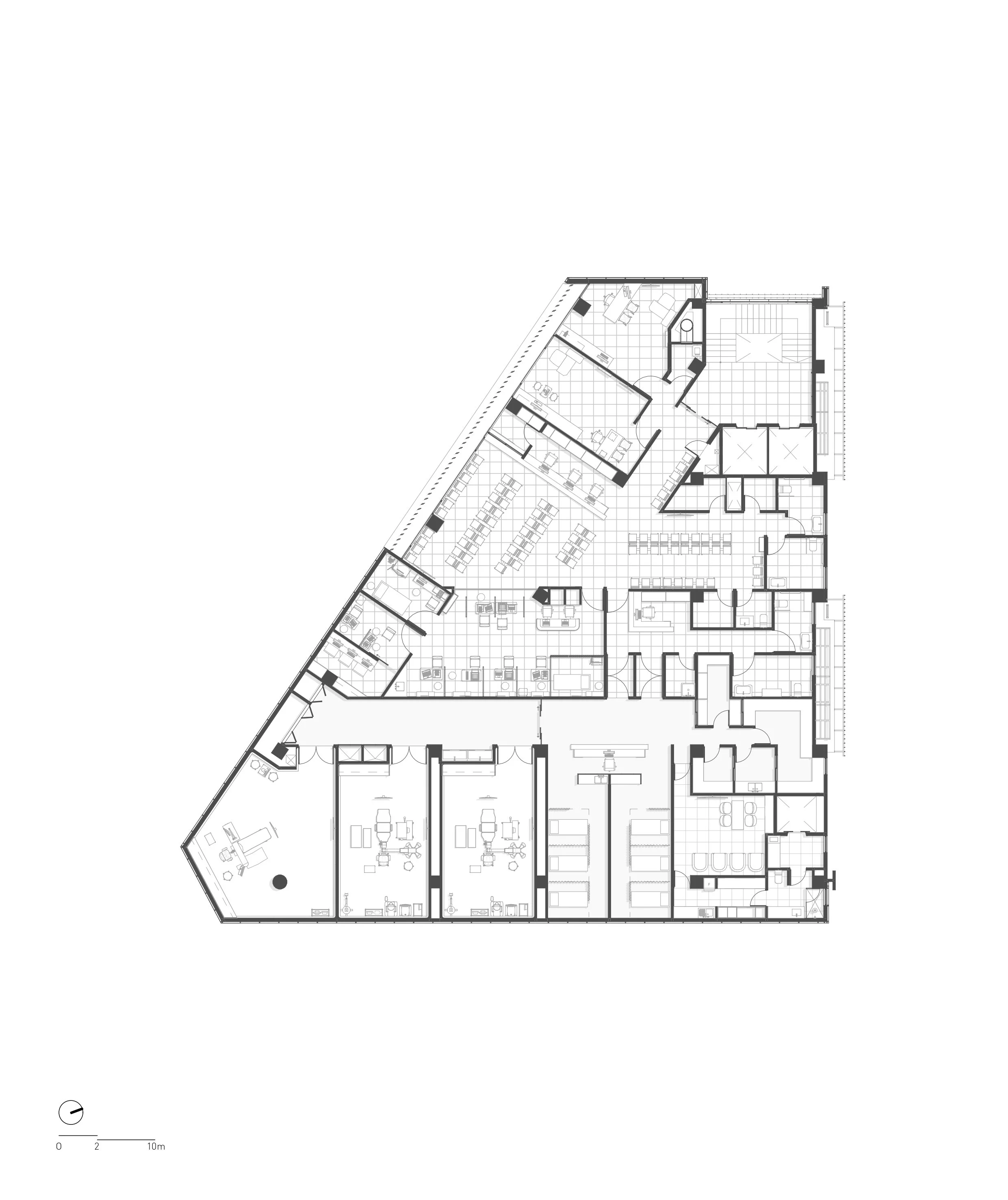 2da Planta Alta (Publicación)_page-0001-2.jpg