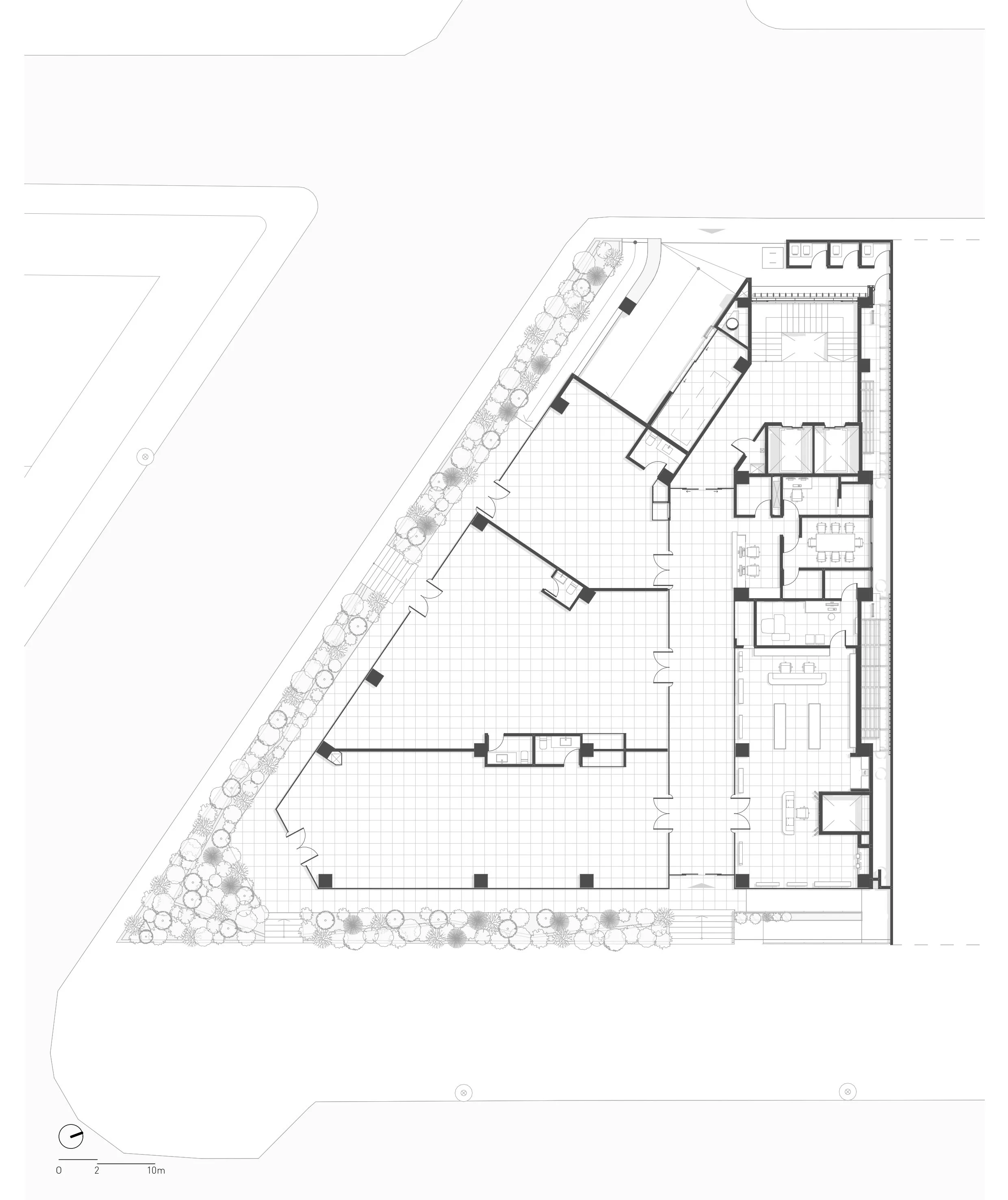 01 Planta Baja (Publicación)_page-0001.jpg