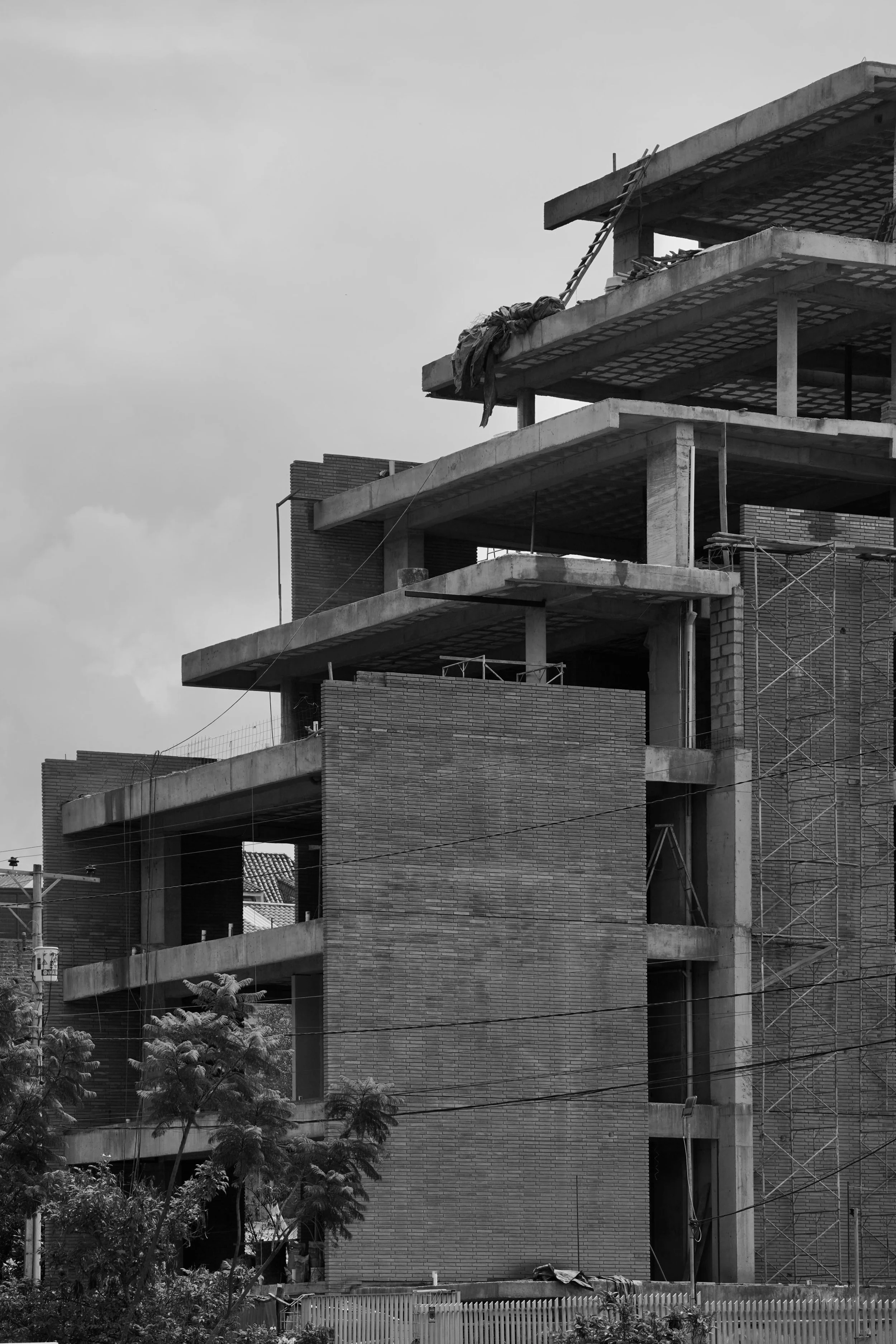 WhatsApp Image 2025-05-19 at 08.27.24 2.jpeg