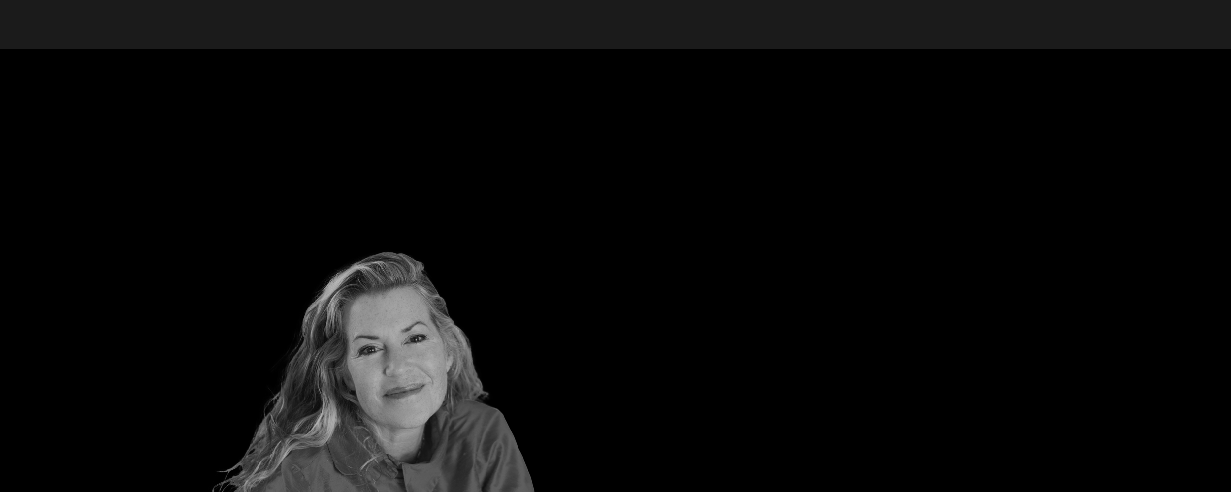 Shelley-Futch-Anderson-voice-actor.png