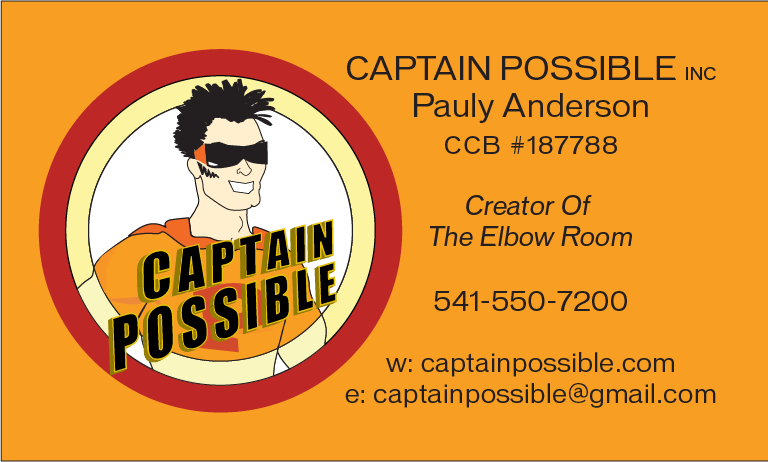 Captain_possible-new-card-01.png