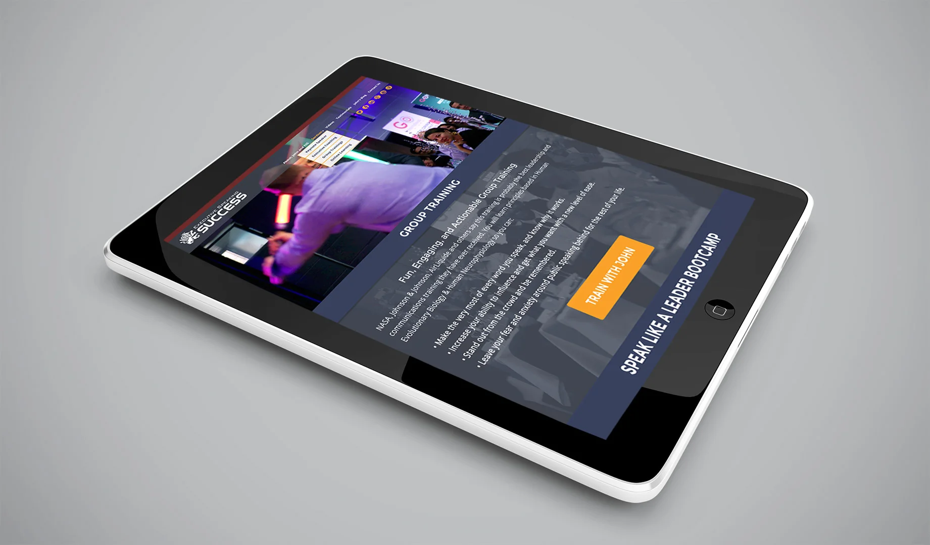 Bates-iPad-PSD-Mockup.jpg
