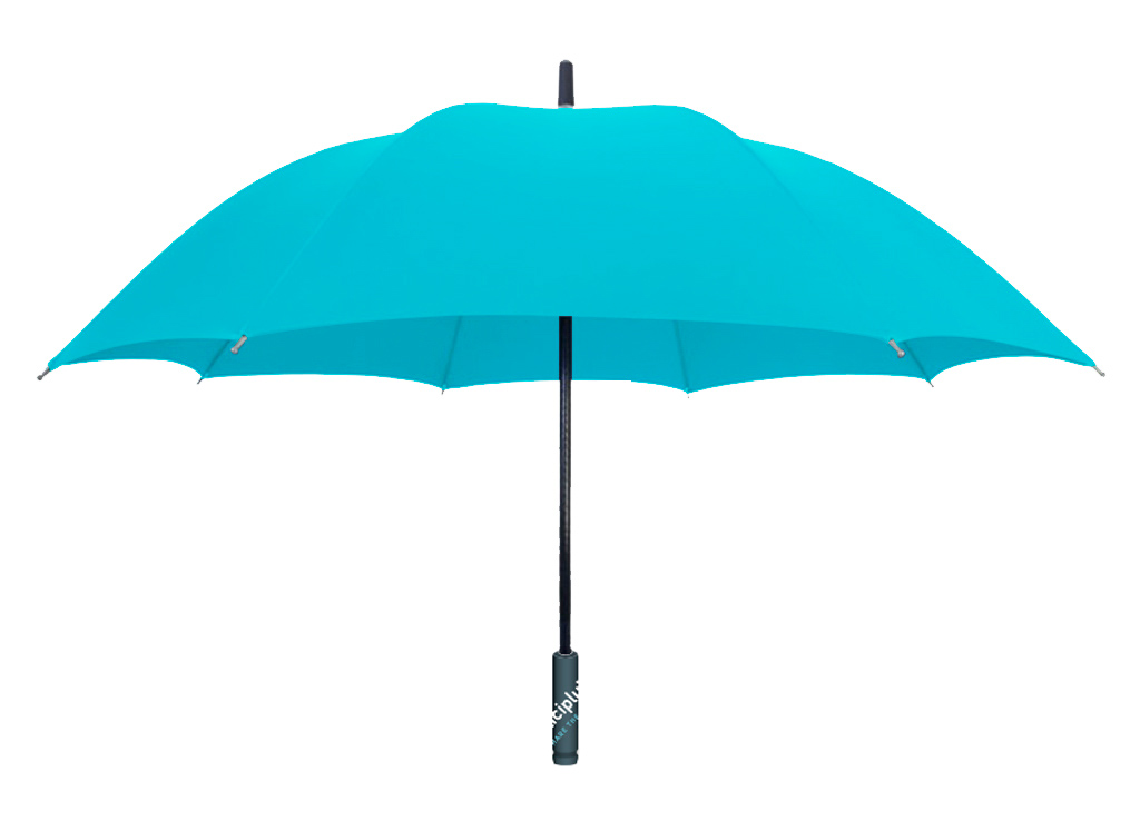 participluie-umbrella.jpg