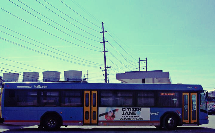 thebus.jpg