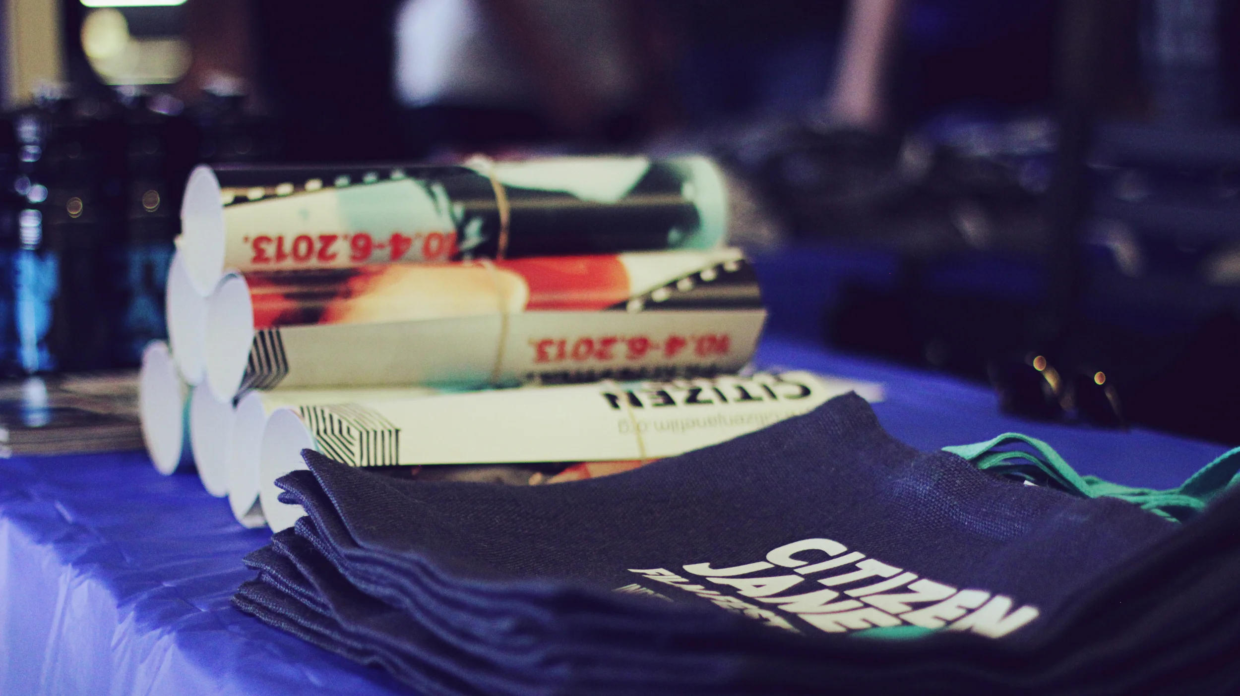 themerch.jpg