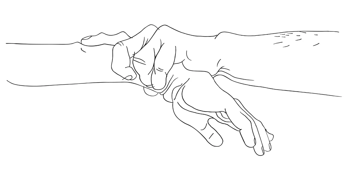 tumblr_msyinaSDfg1rlpcz9o1_1280.jpg