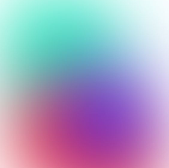 df411fa3d6c3007f62fc08f128f16971.jpg