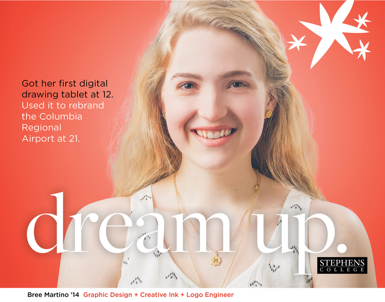 Stephens_NewBrand_PosterGirls2.png