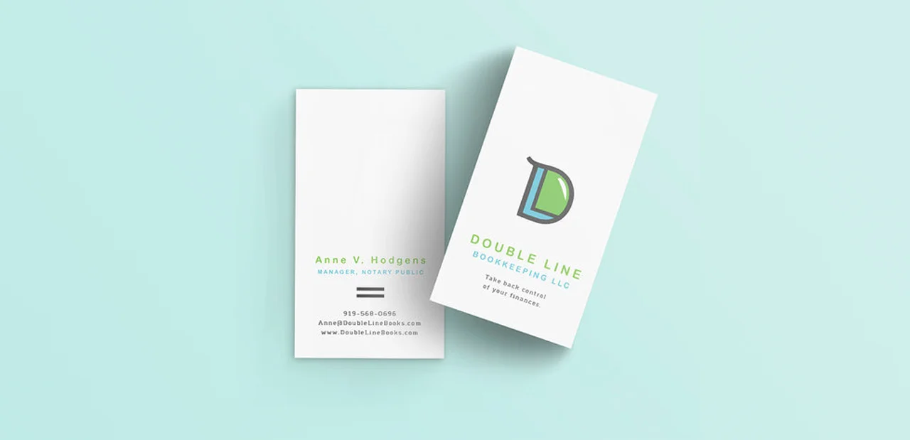 doubleline_Card.jpg
