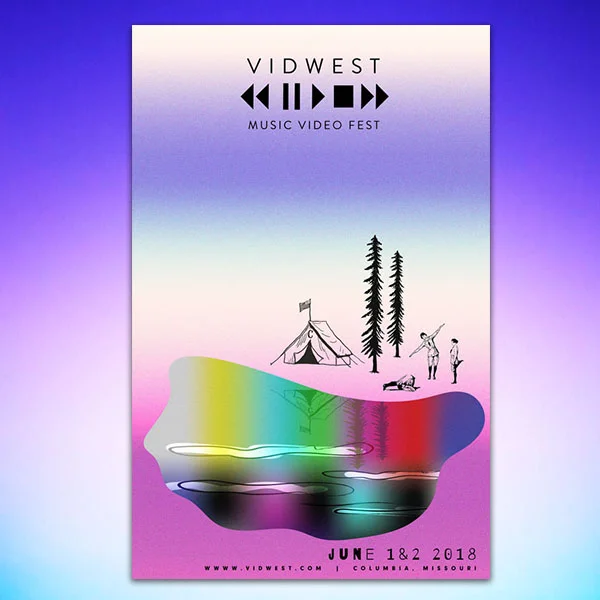 plate1_vidwest.jpg