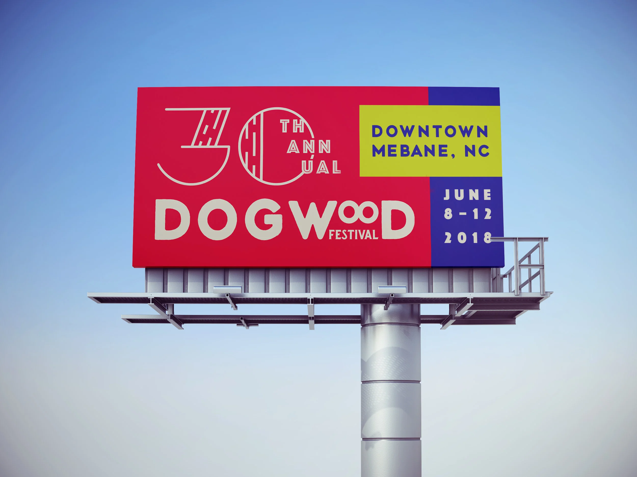 mebane_billboard.jpg