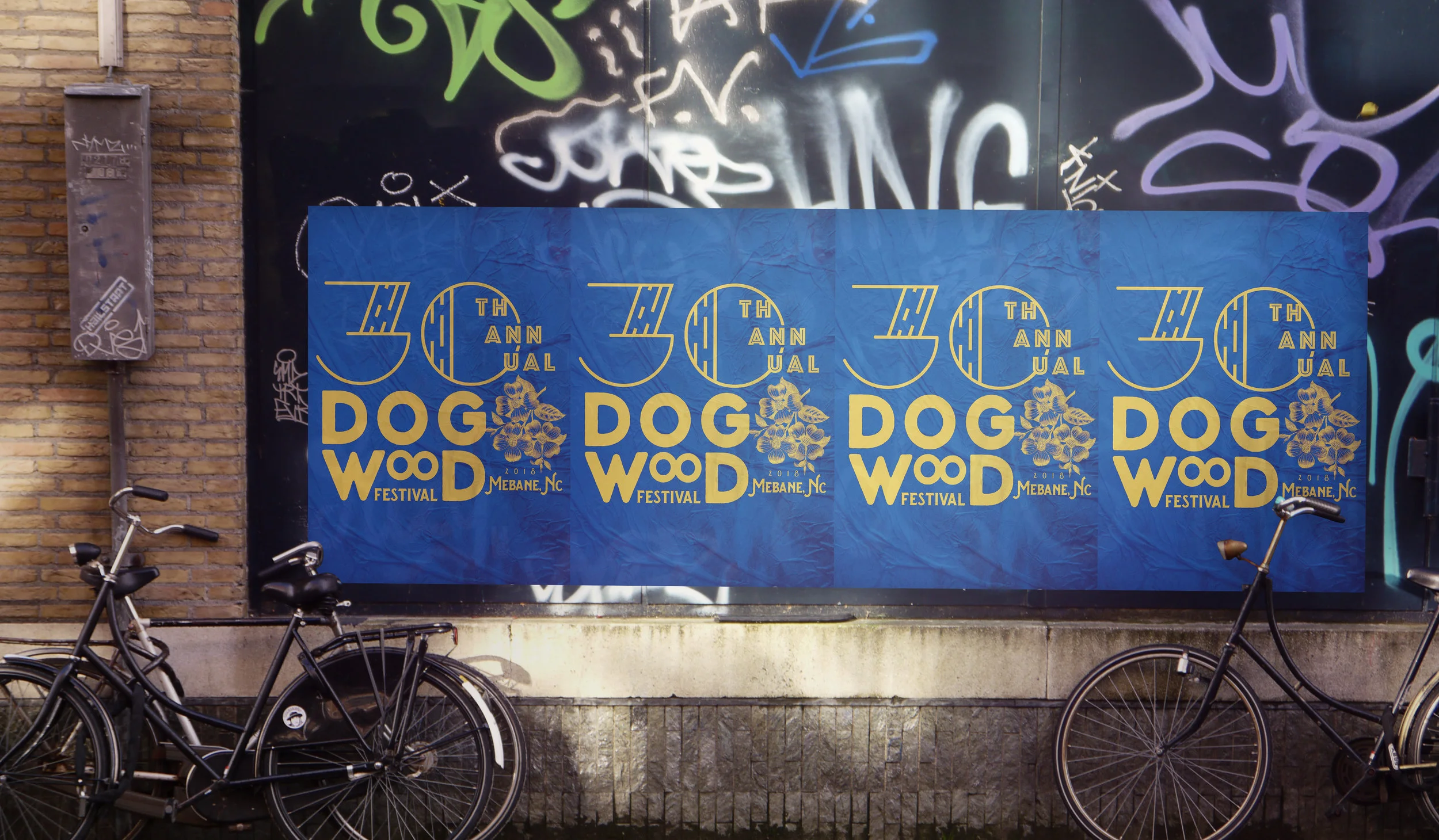 posters_ontheroad.jpg