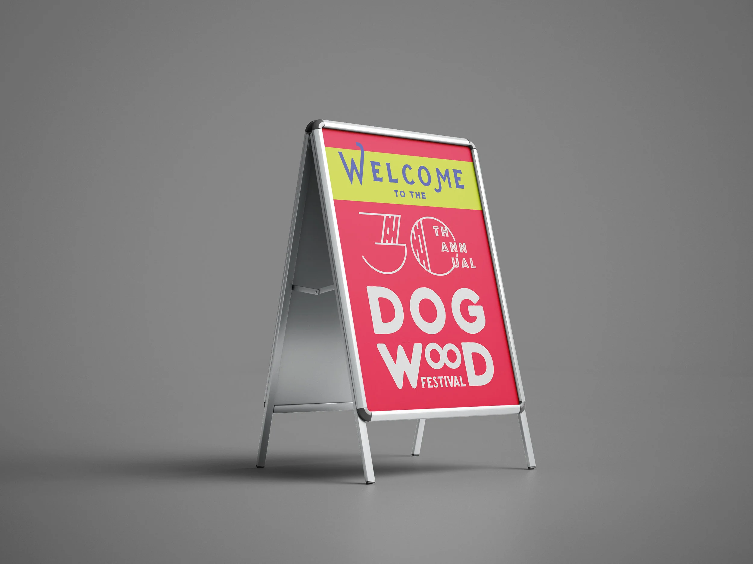 standingsign.jpg
